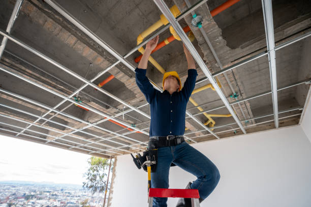 Best Plumbing Services Near Me  in Flint Hill, MO