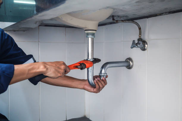 Best Water Heater Repair  in Flint Hill, MO
