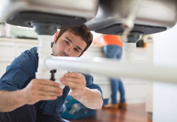 Best Best Plumbers Near Me  in Flint Hill, MO