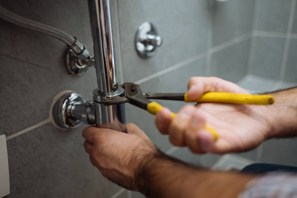 Best Water Heater Repair  in Flint Hill, MO