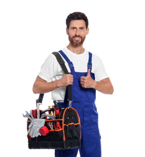 Best Plumbing Inspection Services  in Flint Hill, MO
