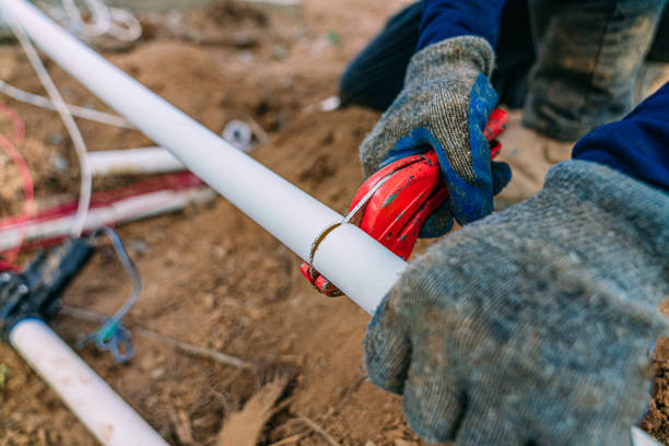 Best 24-Hour Plumber Near Me  in Flint Hill, MO